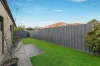 11 Cadogan Place, Altona Meadows, Vic 3028-Image