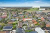 11 Cadogan Place, Altona Meadows, Vic 3028-Image