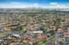 11 Cadogan Place, Altona Meadows, Vic 3028-Image