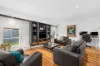 11 Cadogan Place, Altona Meadows, Vic 3028-Image