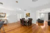 11 Cadogan Place, Altona Meadows, Vic 3028-Image