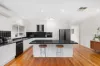11 Cadogan Place, Altona Meadows, Vic 3028-Image