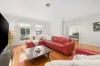 11 Cadogan Place, Altona Meadows, Vic 3028-Image