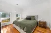 11 Cadogan Place, Altona Meadows, Vic 3028-Image
