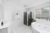 11 Cadogan Place, Altona Meadows, Vic 3028-Image