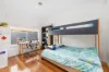 11 Cadogan Place, Altona Meadows, Vic 3028-Image
