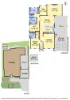 11 Cadogan Place, Altona Meadows, Vic 3028-Floorplan