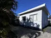 11 Cadonia Road, Tuggerawong, NSW 2259-Image