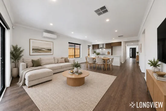 11 Caher Way, Sunbury, Vic 3429