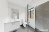 11 Caher Way, Sunbury, Vic 3429-Image