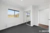 11 Caher Way, Sunbury, Vic 3429-Image