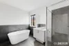 11 Caher Way, Sunbury, Vic 3429-Image