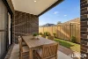 11 Caher Way, Sunbury, Vic 3429-Image
