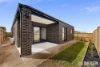 11 Caher Way, Sunbury, Vic 3429-Image