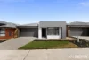 11 Caher Way, Sunbury, Vic 3429-Image