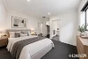 11 Caher Way, Sunbury, Vic 3429-Image