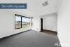 11 Caher Way, Sunbury, Vic 3429-Image
