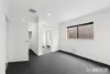 11 Caher Way, Sunbury, Vic 3429-Image