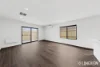 11 Caher Way, Sunbury, Vic 3429-Image