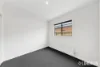 11 Caher Way, Sunbury, Vic 3429-Image