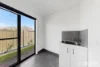 11 Caher Way, Sunbury, Vic 3429-Image