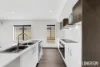 11 Caher Way, Sunbury, Vic 3429-Image