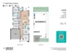 11 Caher Way, Sunbury, Vic 3429-Floorplan