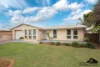 11 Cairncross Street, Beresford, WA 6530