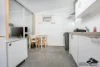 11 Cairncross Street, Beresford, WA 6530-Image