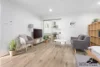 11 Cairncross Street, Beresford, WA 6530-Image