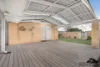 11 Cairncross Street, Beresford, WA 6530-Image