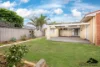 11 Cairncross Street, Beresford, WA 6530-Image