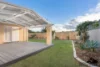 11 Cairncross Street, Beresford, WA 6530-Image