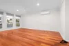 11 Cairncross Street, Beresford, WA 6530-Image