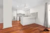 11 Cairncross Street, Beresford, WA 6530-Image
