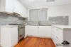 11 Cairncross Street, Beresford, WA 6530-Image