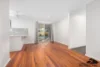 11 Cairncross Street, Beresford, WA 6530-Image