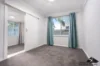 11 Cairncross Street, Beresford, WA 6530-Image