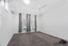 11 Cairncross Street, Beresford, WA 6530-Image