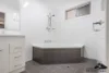 11 Cairncross Street, Beresford, WA 6530-Image