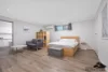 11 Cairncross Street, Beresford, WA 6530-Image
