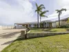 11 Cairnsmore Chase, Kinross, WA 6028