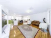 11 Cairnsmore Chase, Kinross, WA 6028-Image
