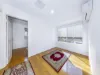 11 Cairnsmore Chase, Kinross, WA 6028-Image