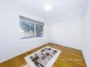 11 Cairnsmore Chase, Kinross, WA 6028-Image