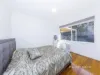 11 Cairnsmore Chase, Kinross, WA 6028-Image