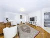 11 Cairnsmore Chase, Kinross, WA 6028-Image