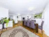 11 Cairnsmore Chase, Kinross, WA 6028-Image