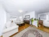 11 Cairnsmore Chase, Kinross, WA 6028-Image