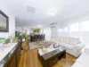 11 Cairnsmore Chase, Kinross, WA 6028-Image